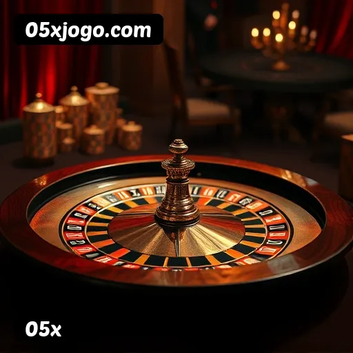 Processo de Download do App 05x - Passo a Passo Simples