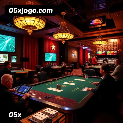 Como Funciona o Crash - Multiplicador Crescente e Cash Out