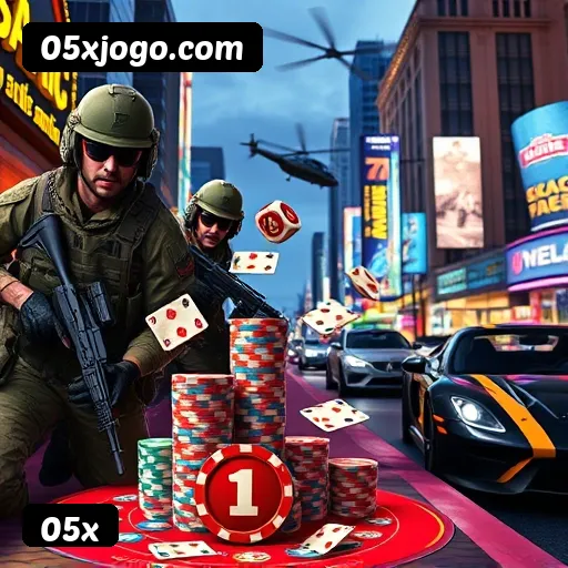 Estratégias de Crash - Gráfico de Multiplicadores e Riscos