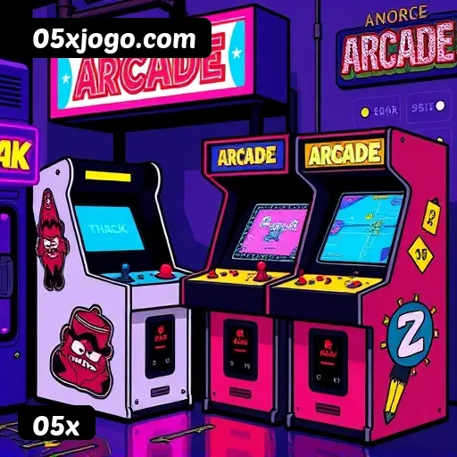 Promoções em Destaque - Bônus Especiais e Cashback