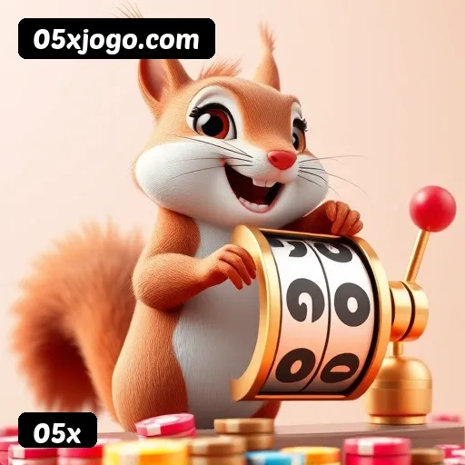 Apostas de Futebol - Brasileirão, Champions League, Copa do Mundo