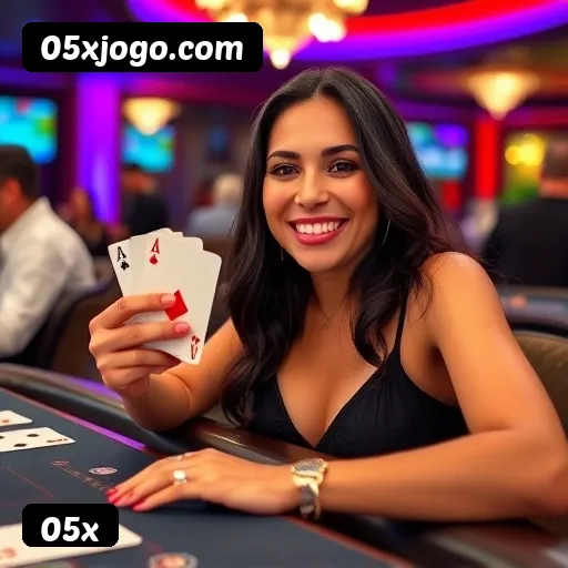 Categorias de Jogos - Slots, Mesa, Ao Vivo, Jackpots