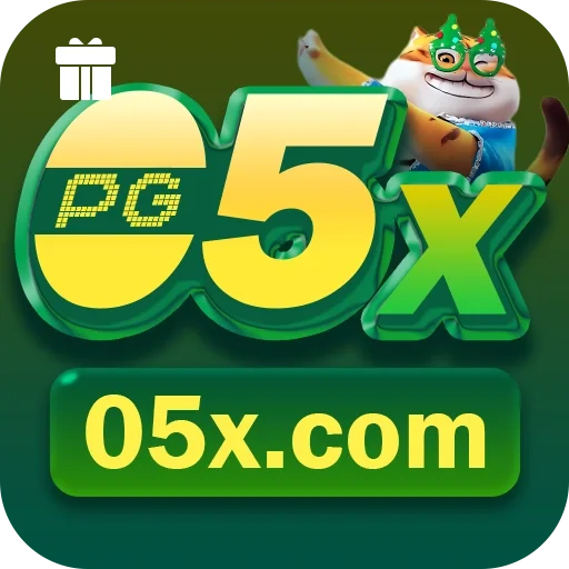 Bônus Exclusivos 05x - Promoções Generosas e Ofertas VIP