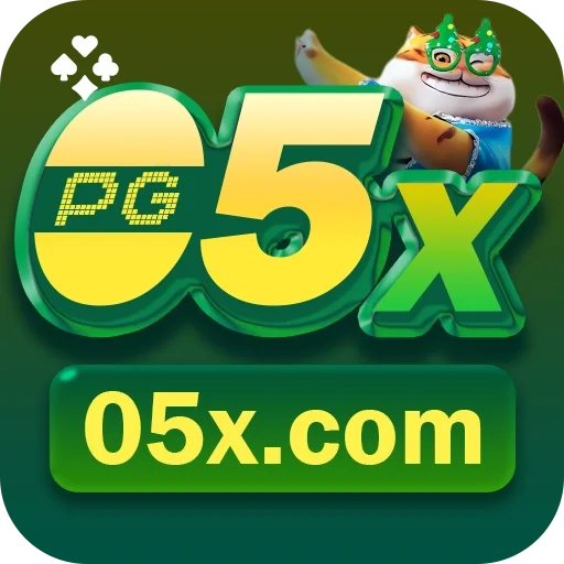 Cassino ao Vivo 05x - Dealers Brasileiros Profissionais