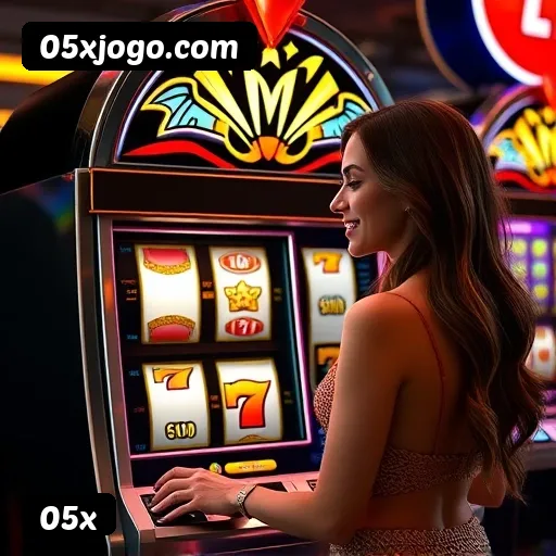 Recursos de Segurança da Plataforma - SSL, Firewall, Criptografia