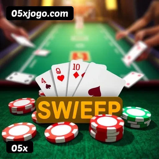 Stack Tecnológico da Plataforma - Cloud, CDN, Segurança