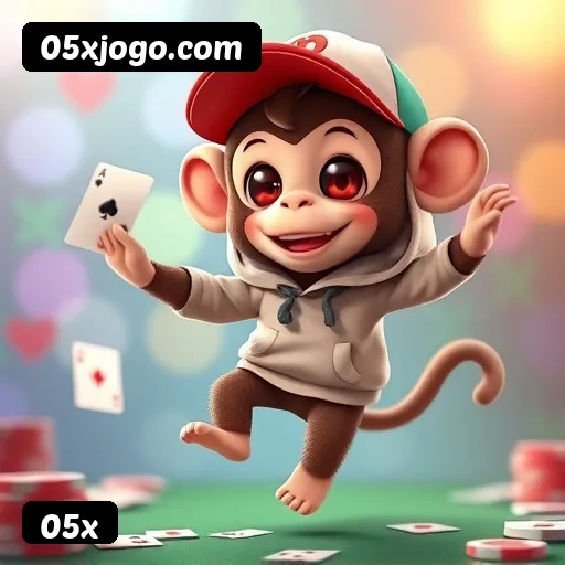 Coleção Premium de Slots 05x - NetEnt, Pragmatic Play, Evolution