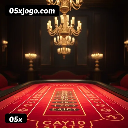 Programa de Fidelidade VIP - 7 Níveis de Recompensas Exclusivas