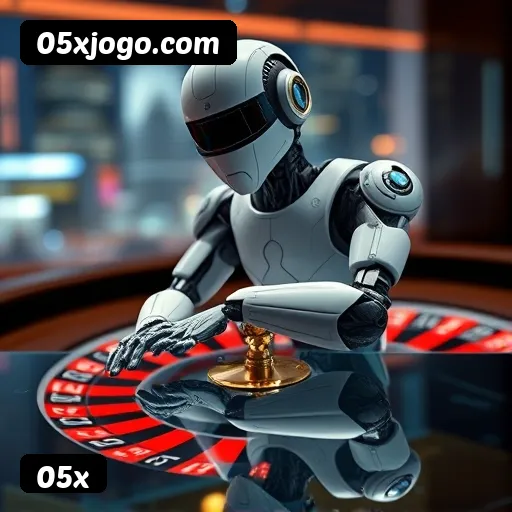 Pacote de Bônus de Boas-vindas